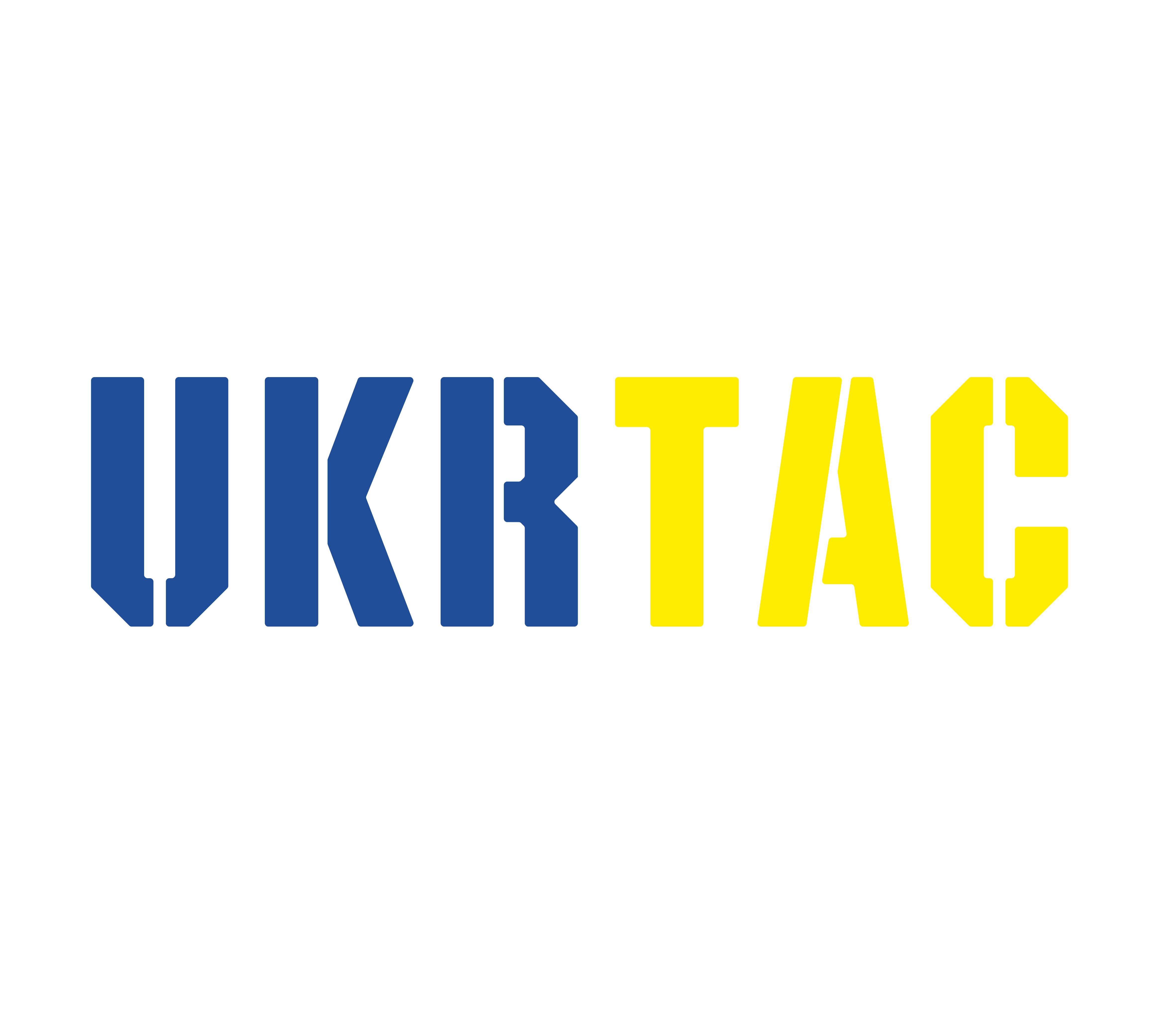 Український виробник бронежилетів та амуніції «UKRTAC»